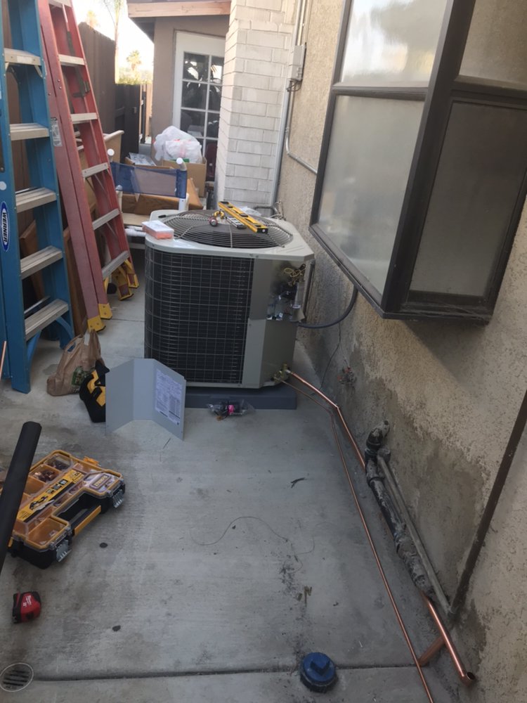 Photo of Perfect Temp