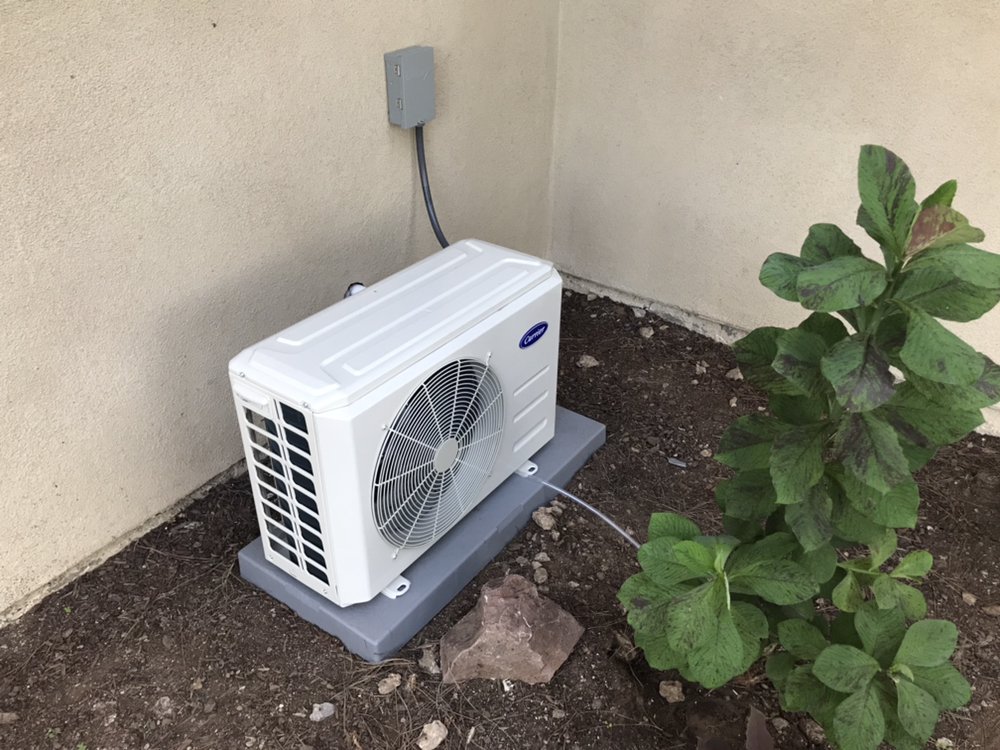 Photo of Perfect Temp