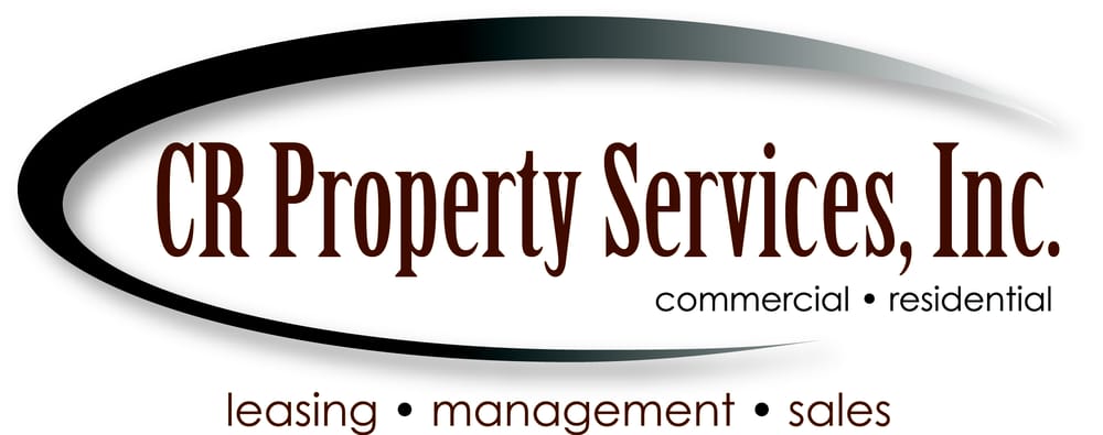 Photo of CR Property Services