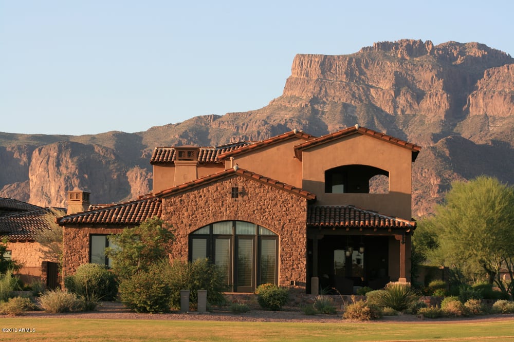Photo of CR Property Services