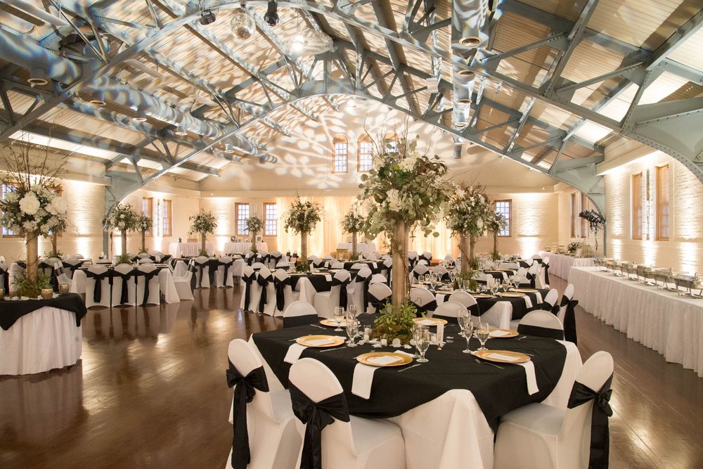 Photo of Julian's Catering & Banquet Facility