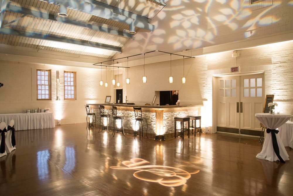 Photo of Julian's Catering & Banquet Facility