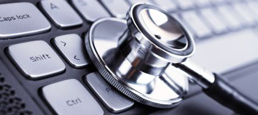 Photo of OnSite Computer Service