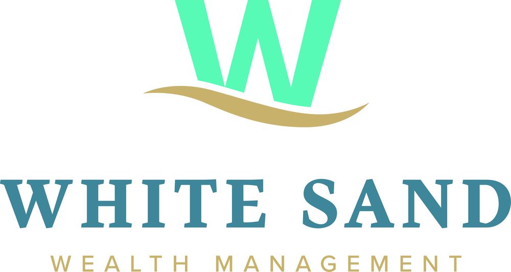 Photo of White Sand Wealth Management