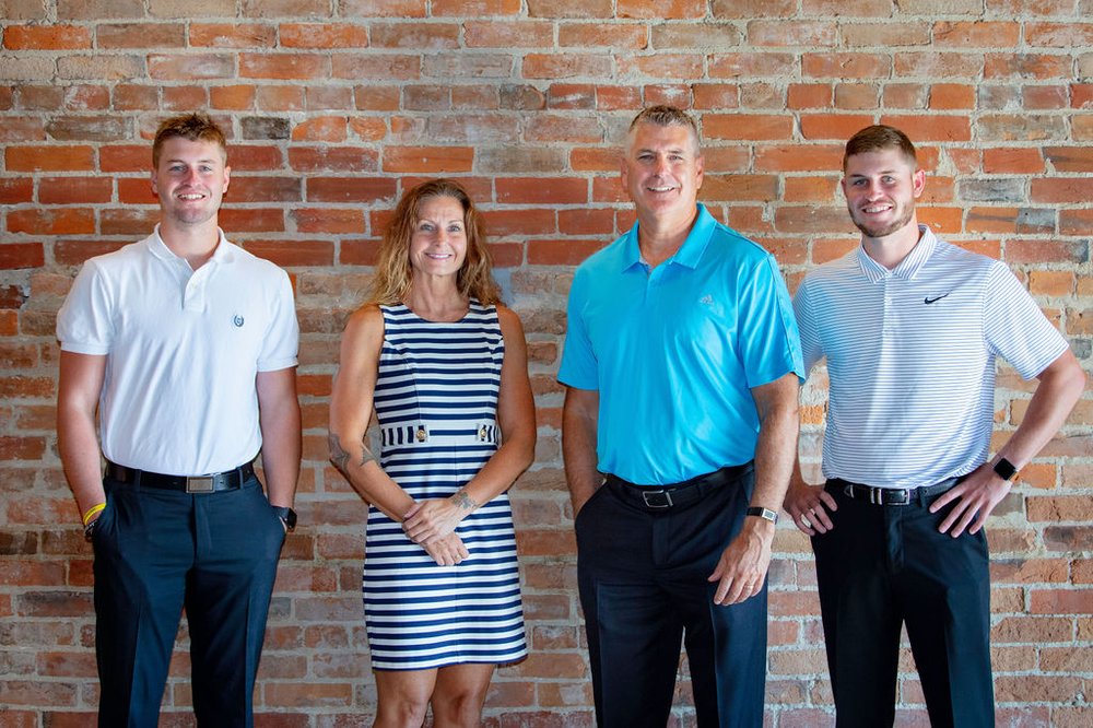 Photo of White Sand Wealth Management