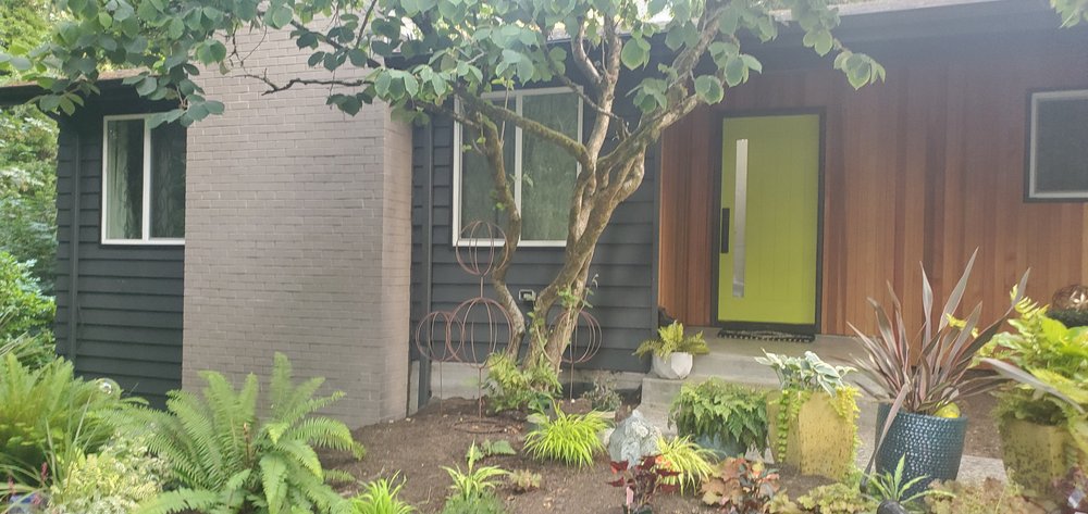 Photo of A & I'S Painting Services