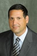 Photo of Edward Jones - Financial Advisor: Ryan Kirby