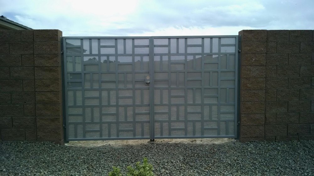 Photo of JNS Metals