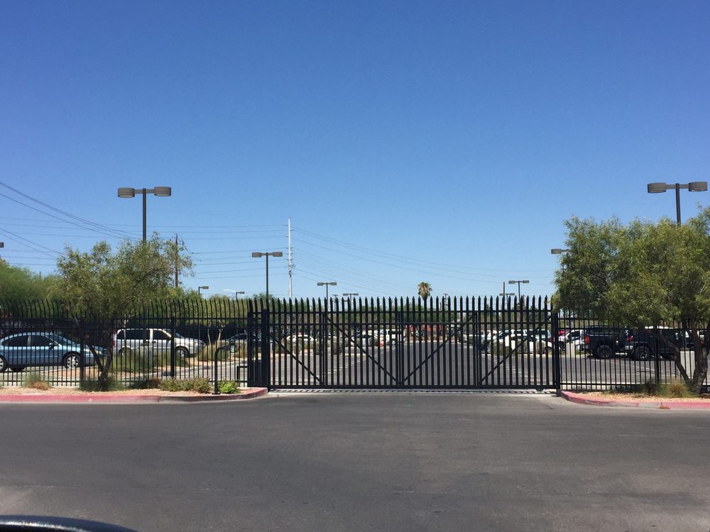 Photo of JNS Metals