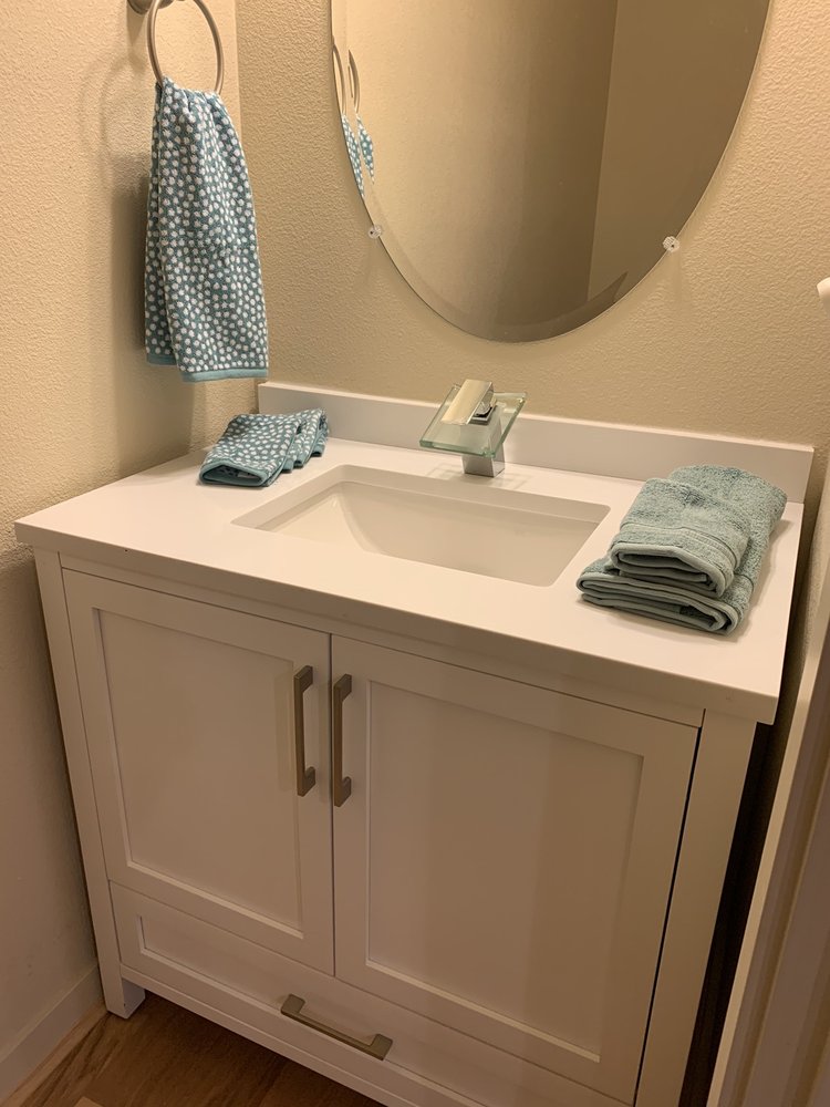 Photo of Adaircare Handyman