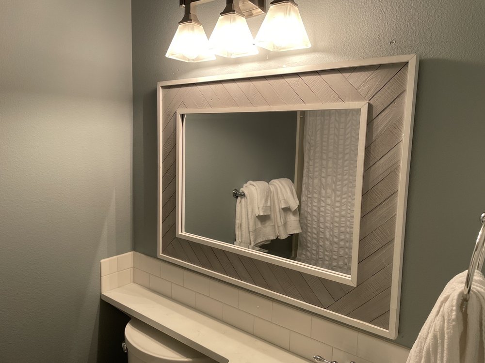 Photo of Adaircare Handyman