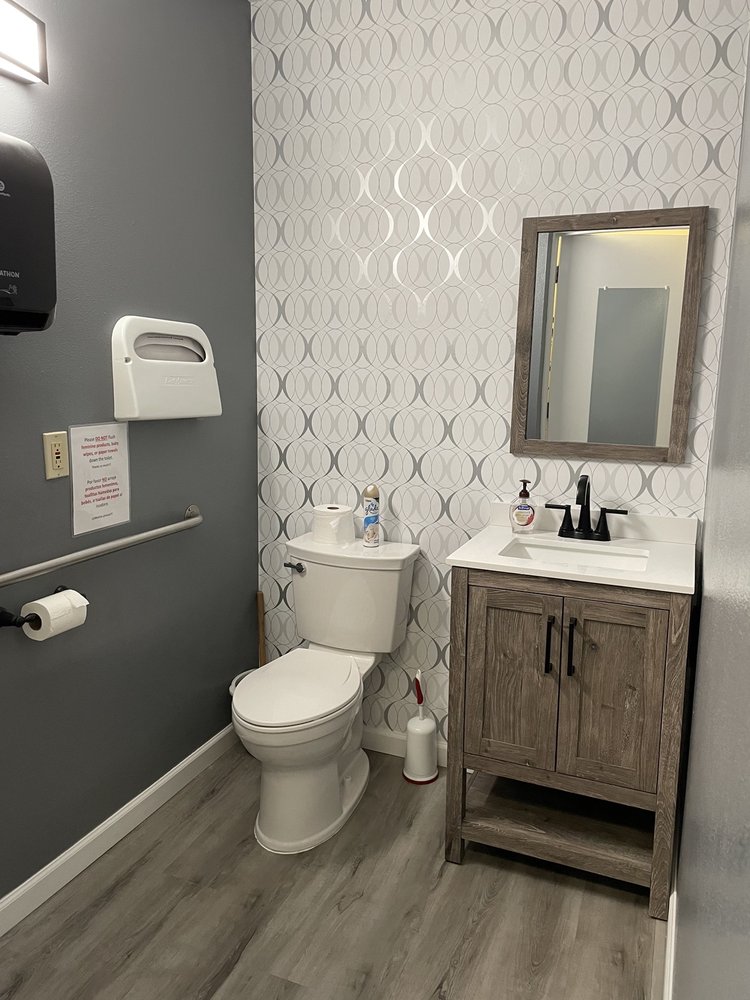 Photo of Adaircare Handyman