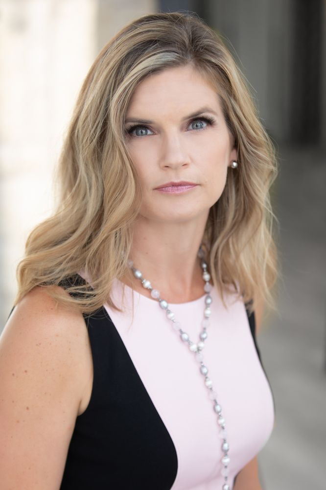 Photo of Law Office of Nikki Hudman