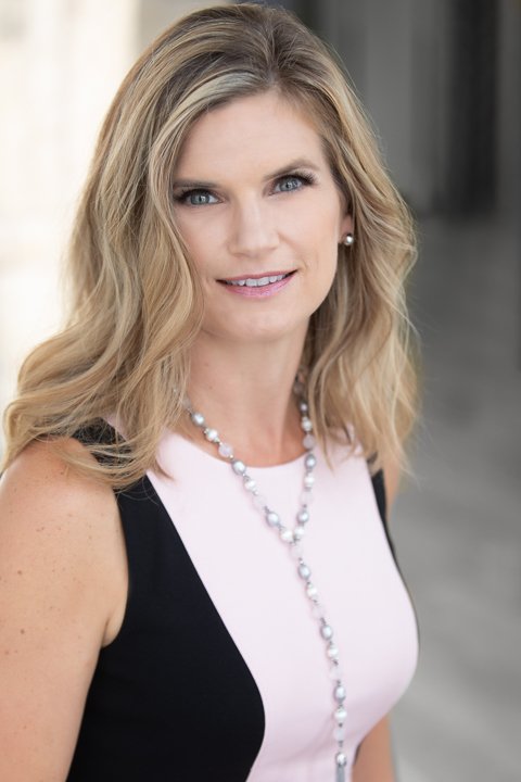 Photo of Law Office of Nikki Hudman