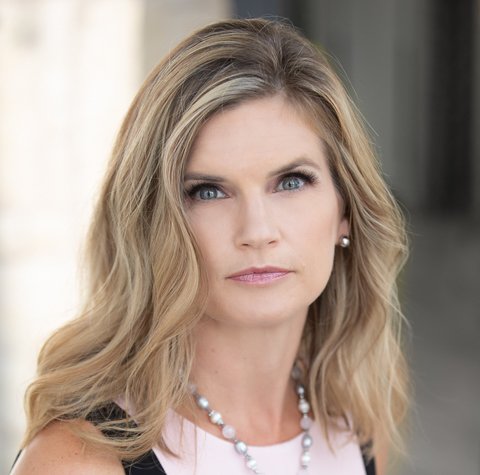 Photo of Law Office of Nikki Hudman