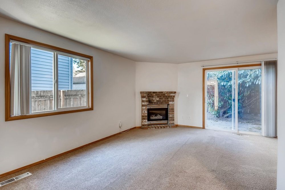 Photo of Innovative Property Management