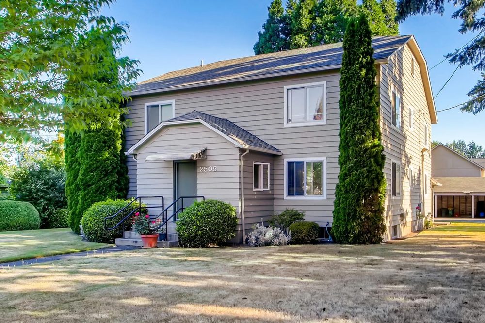 Photo of Innovative Property Management