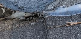 Photo of Tri-City Roofing