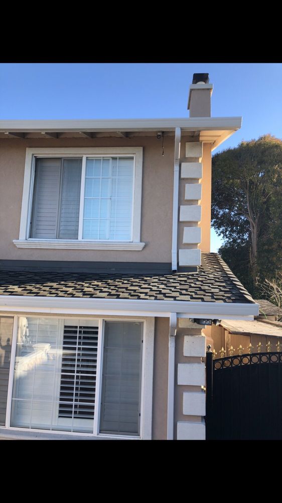 Photo of Tri-City Roofing