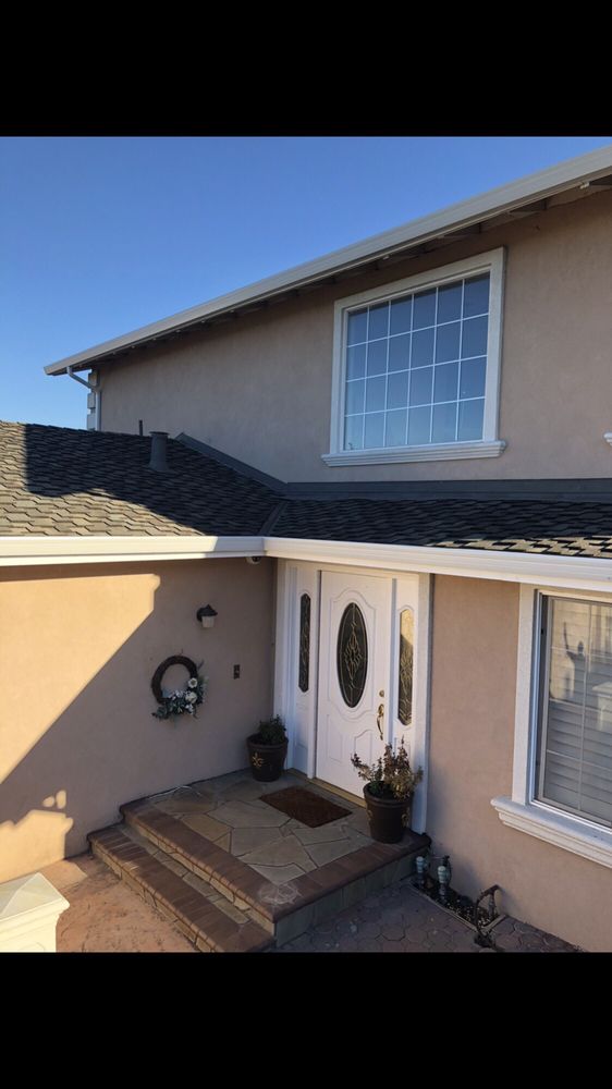 Photo of Tri-City Roofing