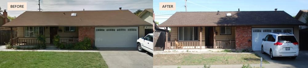 Photo of Tri-City Roofing