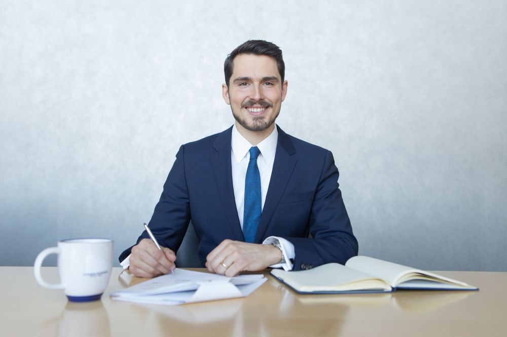 Photo of Signorelli Insurance