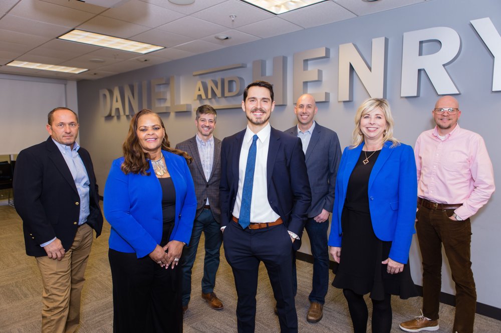 Photo of Signorelli Insurance