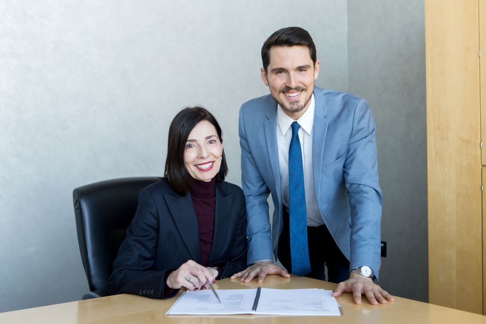 Photo of Signorelli Insurance