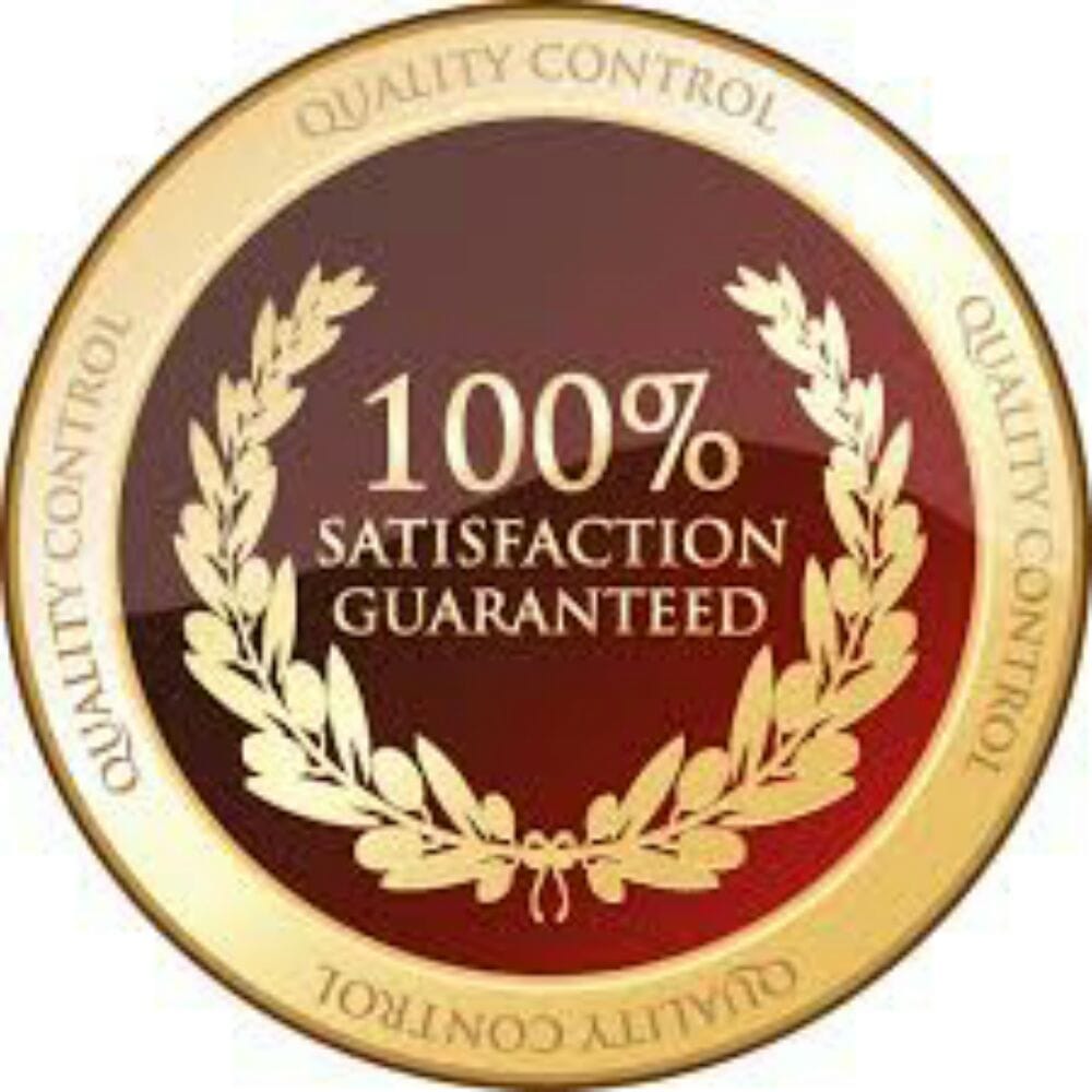 Photo of Courageous Cleaning Associates