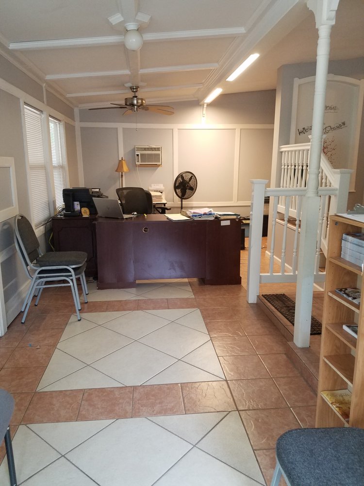 Photo of Ceballos Multiservices