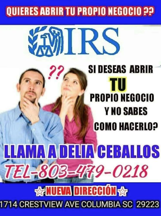 Photo of Ceballos Multiservices