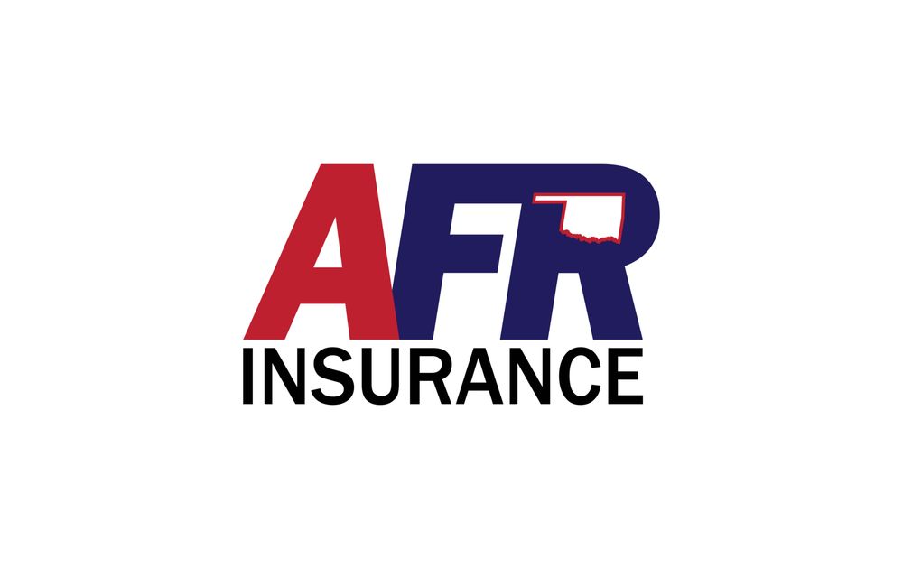 Photo of AFR Insurance