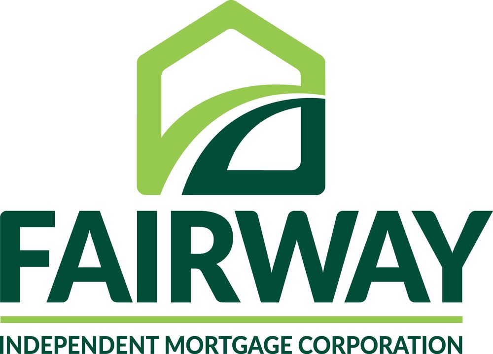 Photo of My Reverse Mortgage Texas