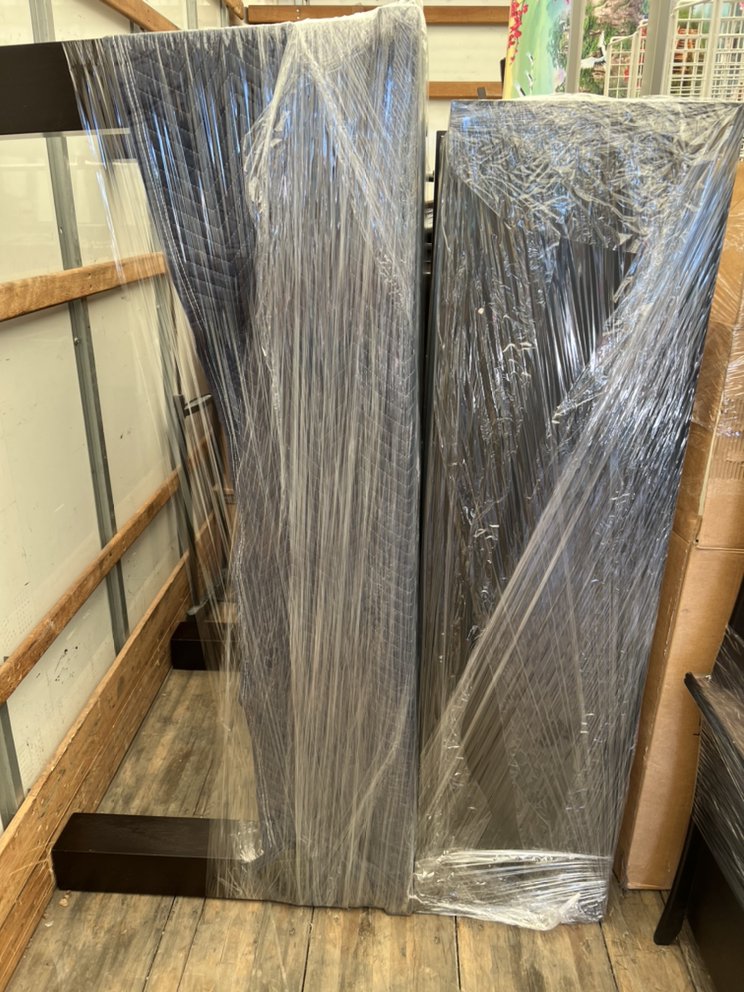 Photo of Fortune Movers