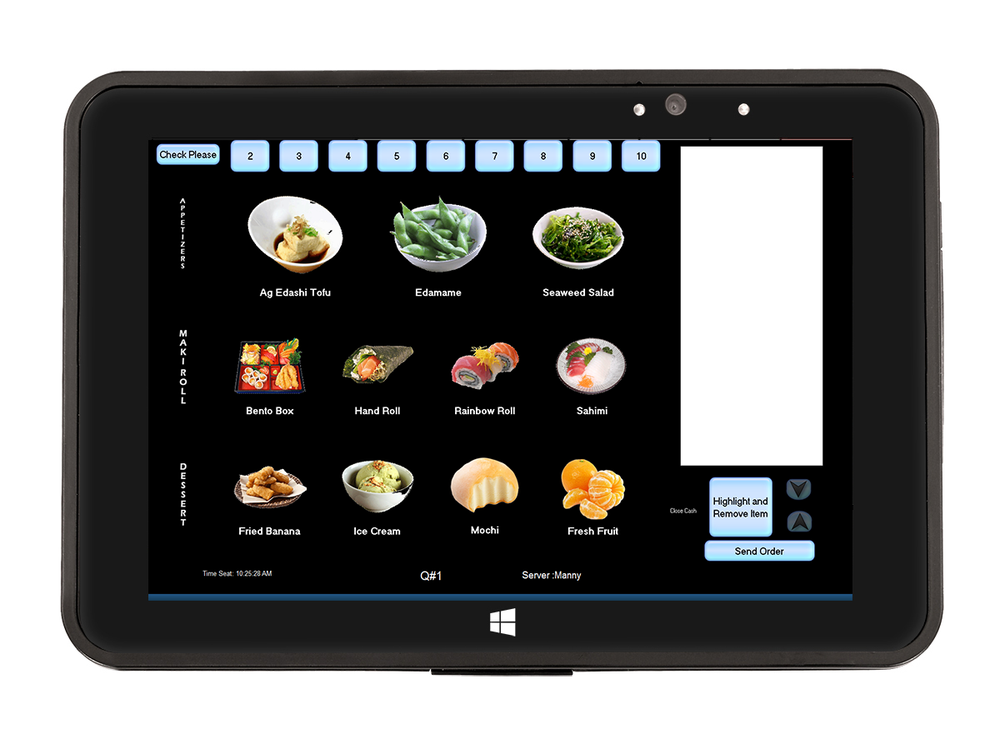 Photo of Delta Business Solutions
