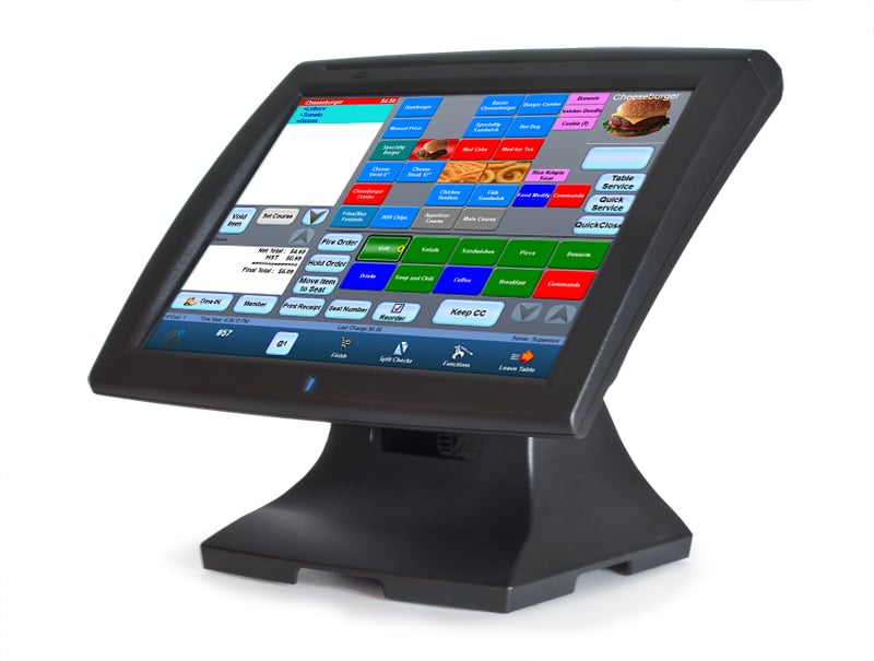 Photo of Delta Business Solutions