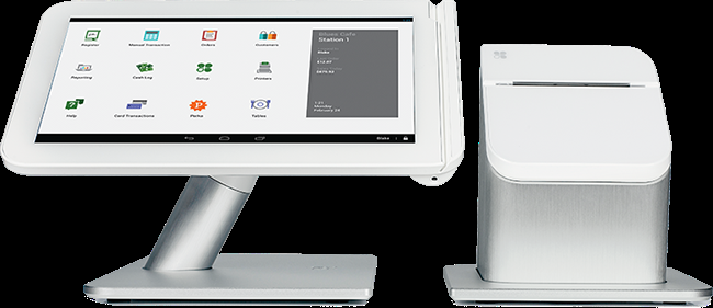 Photo of Delta Business Solutions