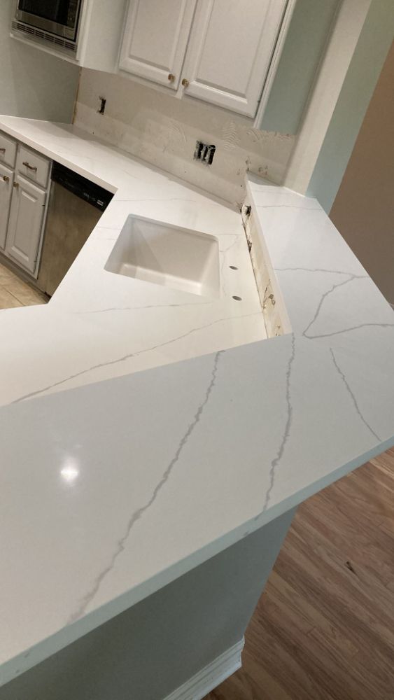 Photo of Petra Flooring & Blinds