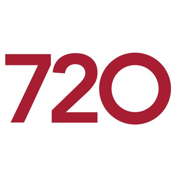 Photo of 720 Strategies