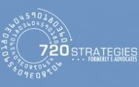 Photo of 720 Strategies