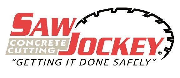 Photo of Saw Jockey Concrete Cutting