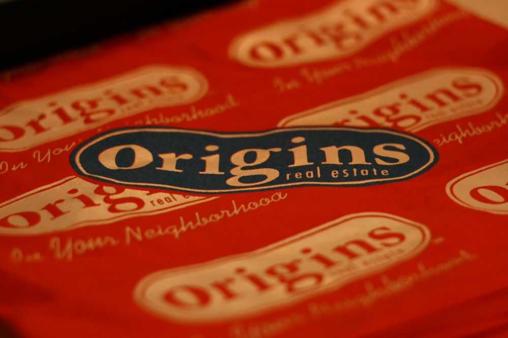 Photo of Origins Real Estate