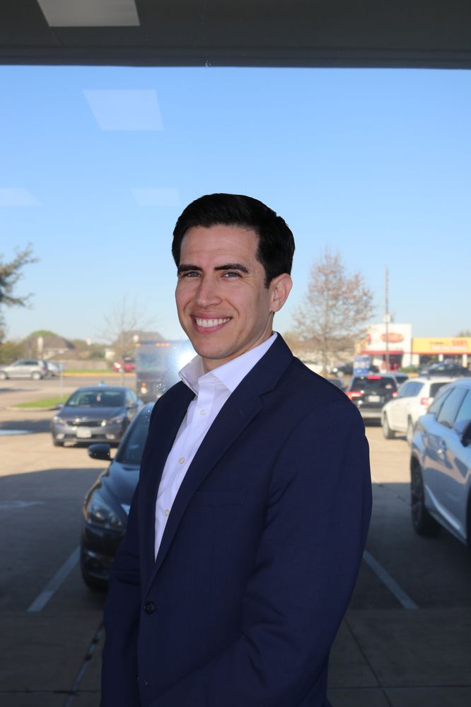 Photo of Farmers Insurance - Kevin Caballaro