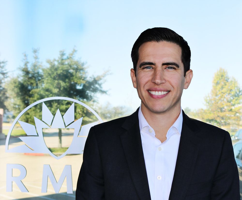 Photo of Farmers Insurance - Kevin Caballaro