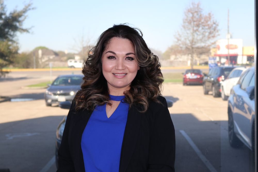 Photo of Farmers Insurance - Kevin Caballaro