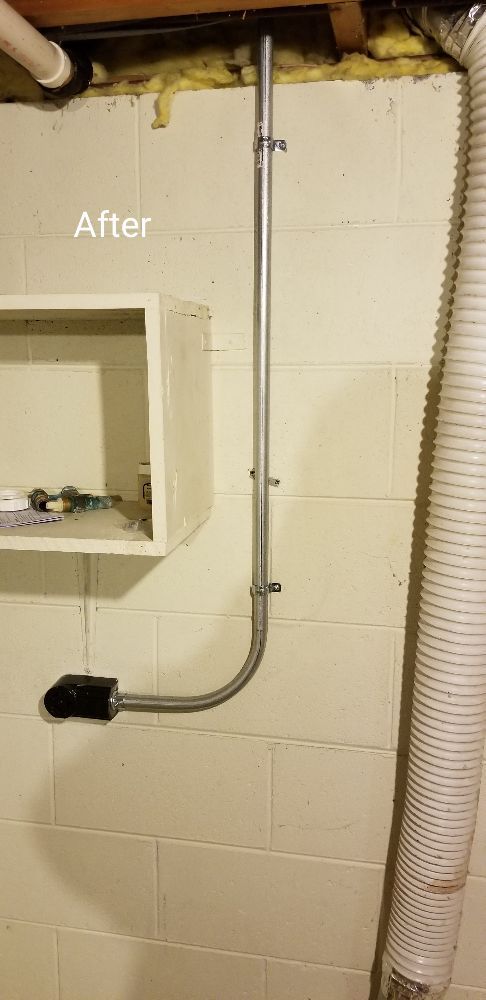 Photo of Direct Installation and Repairs