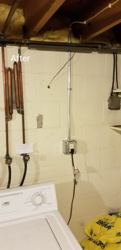 Photo of Direct Installation and Repairs