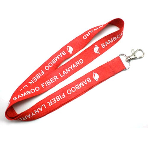 Photo of Custom Lanyards 4 all