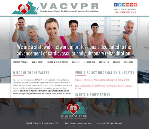 Photo of Visionefx