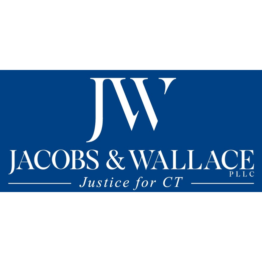 Photo of Jacobs & Wallace
